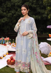 img_kahf_premium_lawn_awwal_boutique