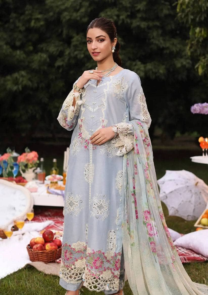 img_kahf_premium_lawn_awwal_boutique