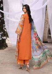 img_kahf_premium_lawn_awwal_boutique