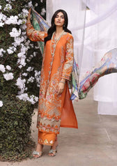 img_kahf_premium_lawn_awwal_boutique