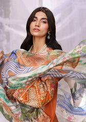 img_kahf_premium_lawn_awwal_boutique