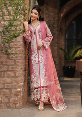 img_kahf_premium_lawn_awwal_boutique
