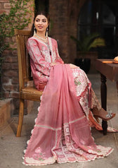 img_kahf_premium_lawn_awwal_boutique