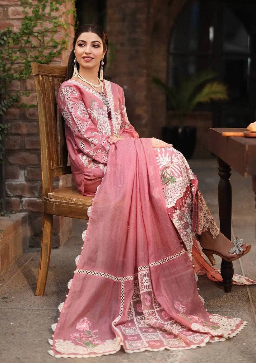 img_kahf_premium_lawn_awwal_boutique