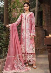 img_kahf_premium_lawn_awwal_boutique