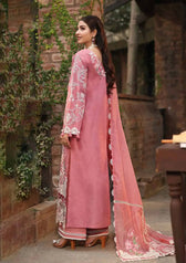 img_kahf_premium_lawn_awwal_boutique
