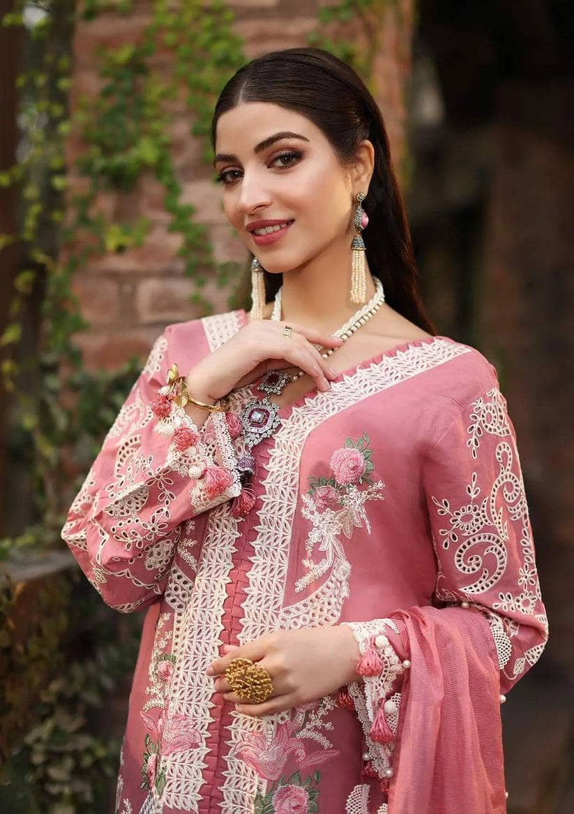 img_kahf_premium_lawn_awwal_boutique