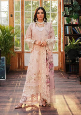 img_kahf_lawn_24_awwal_boutique