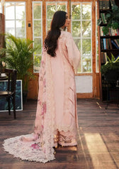 img_kahf_lawn_24_awwal_boutique
