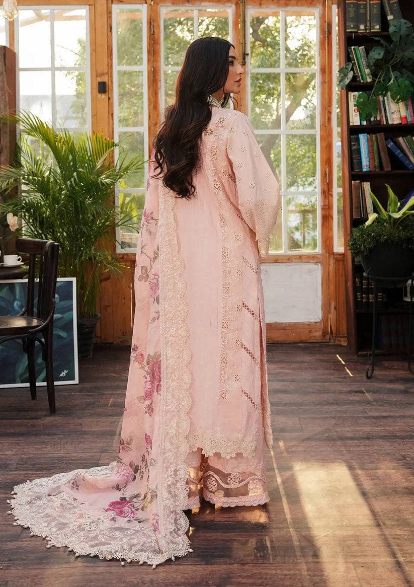 img_kahf_lawn_24_awwal_boutique