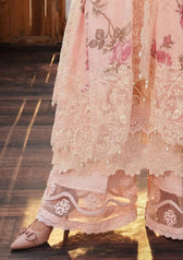 img_kahf_lawn_24_awwal_boutique