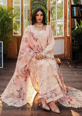 img_kahf_lawn_24_awwal_boutique