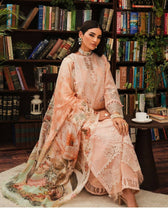 img_kahf_lawn_24_awwal_boutique
