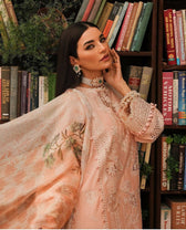 img_kahf_lawn_24_awwal_boutique