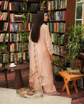 img_kahf_lawn_24_awwal_boutique
