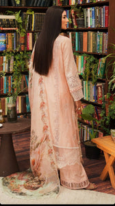 img_kahf_lawn_24_awwal_boutique