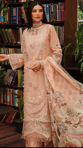 img_kahf_lawn_24_awwal_boutique