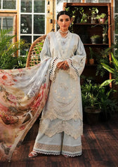 img_kahf_lawn_24_awwal_boutique