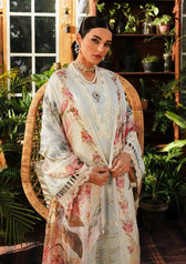 img_kahf_lawn_24_awwal_boutique