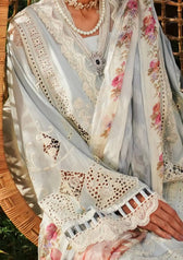 img_kahf_lawn_24_awwal_boutique
