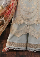 img_kahf_lawn_24_awwal_boutique