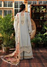 img_kahf_lawn_24_awwal_boutique