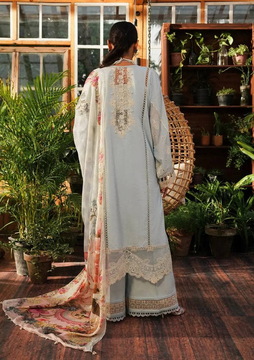 img_kahf_lawn_24_awwal_boutique