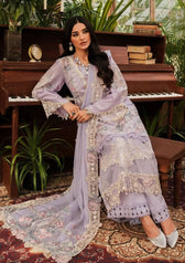 img_kahf_lawn_24_awwal_boutique