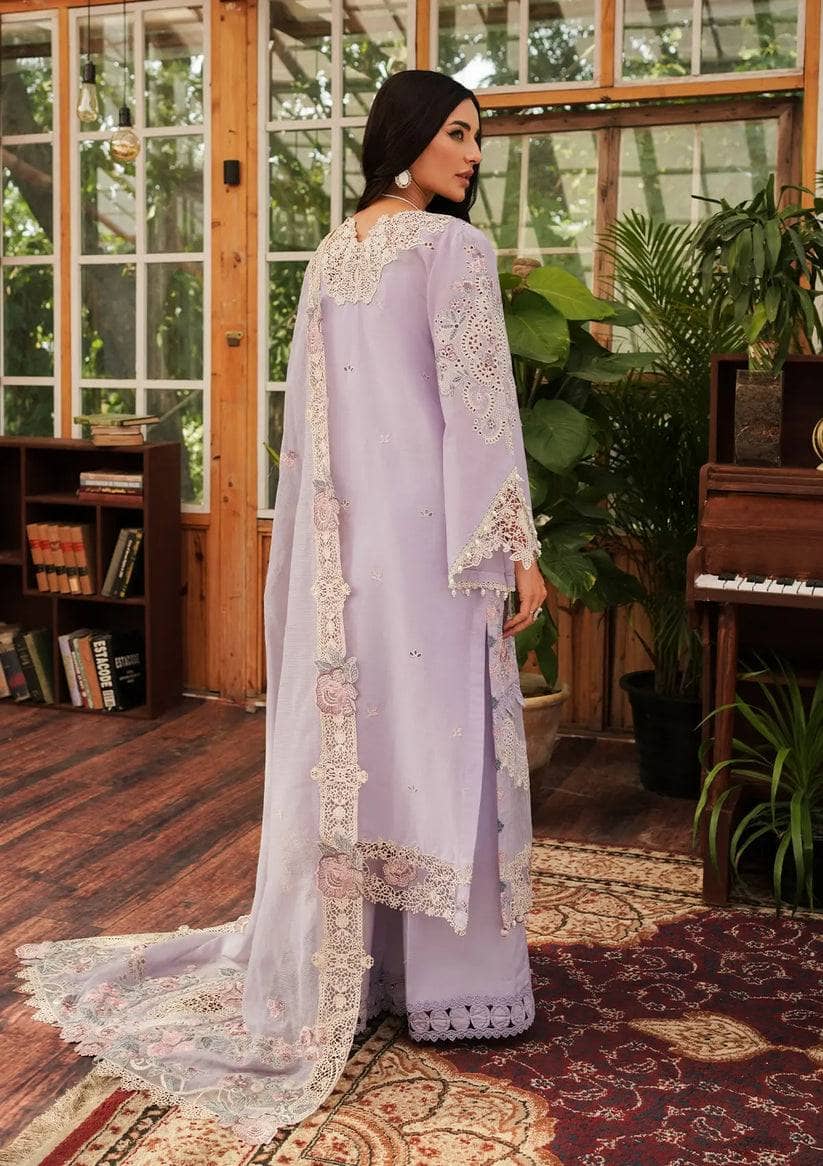 img_kahf_lawn_24_awwal_boutique