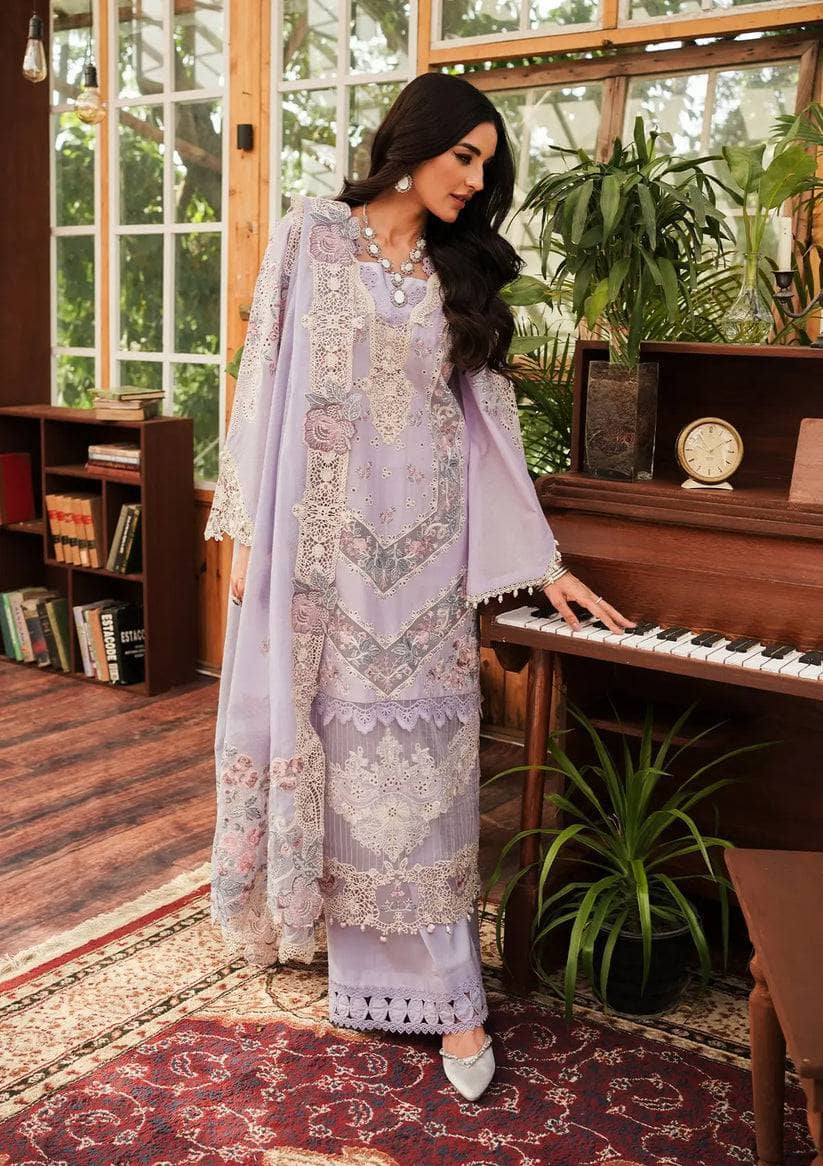 img_kahf_lawn_24_awwal_boutique