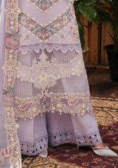 img_kahf_lawn_24_awwal_boutique