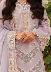 img_kahf_lawn_24_awwal_boutique