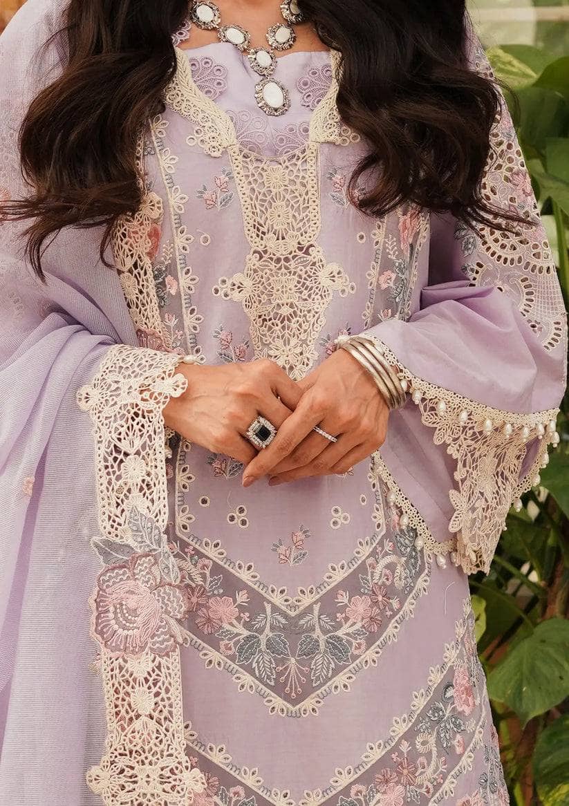 img_kahf_lawn_24_awwal_boutique