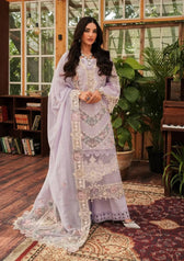 img_kahf_lawn_24_awwal_boutique