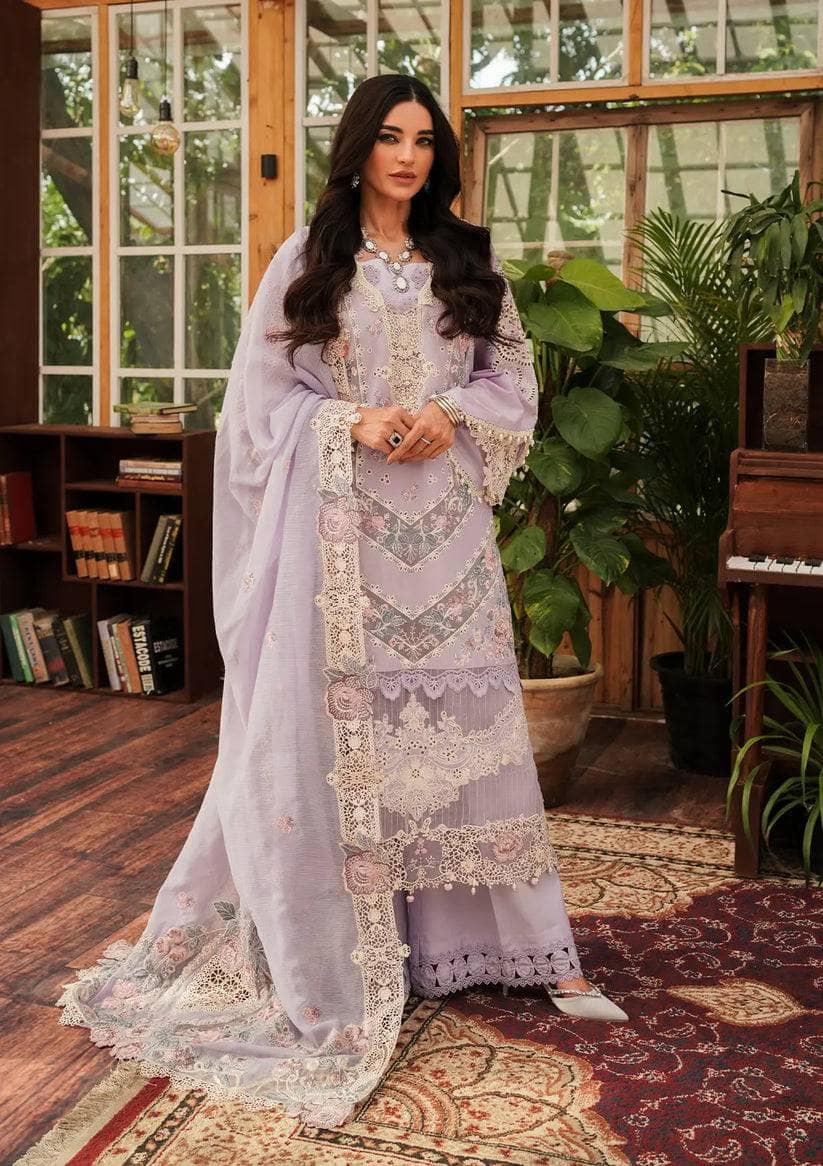 img_kahf_lawn_24_awwal_boutique