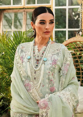 img_kahf_lawn_24_awwal_boutique