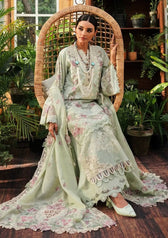 img_kahf_lawn_24_awwal_boutique