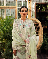 img_kahf_lawn_24_awwal_boutique