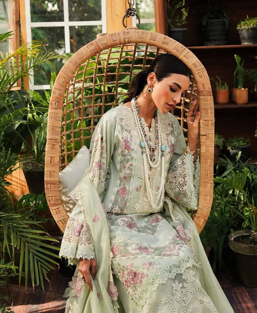 img_kahf_lawn_24_awwal_boutique