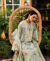 img_kahf_lawn_24_awwal_boutique