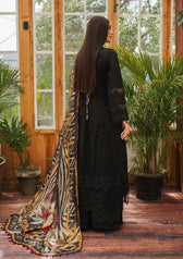 img_kahf_lawn_24_awwal_boutique
