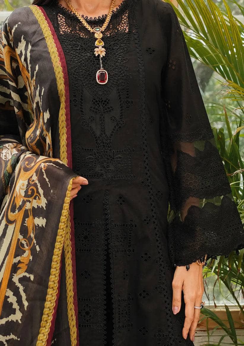 img_kahf_lawn_24_awwal_boutique