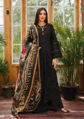 img_kahf_lawn_24_awwal_boutique