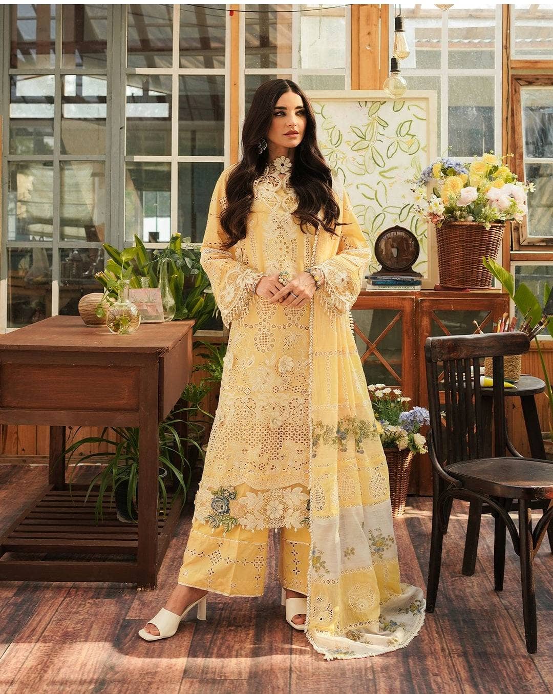 img_kahf_lawn_24_awwal_boutique