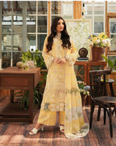 img_kahf_lawn_24_awwal_boutique