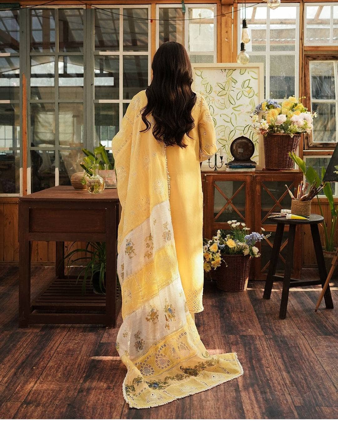img_kahf_lawn_24_awwal_boutique