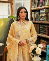 img_kahf_lawn_24_awwal_boutique
