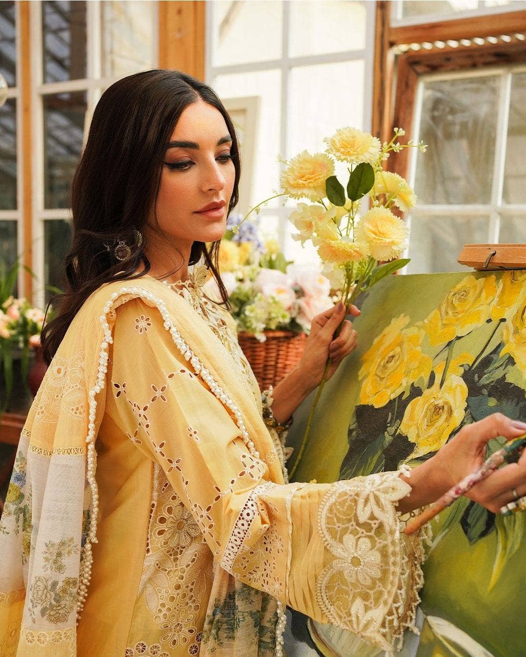 img_kahf_lawn_24_awwal_boutique