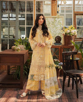 img_kahf_lawn_24_awwal_boutique