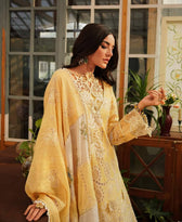 img_kahf_lawn_24_awwal_boutique